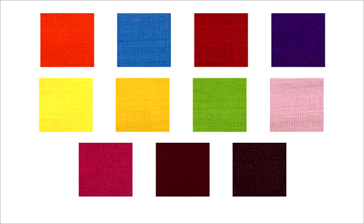 สีประจำวันเกิด