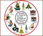 ตำราพรหมชาติ