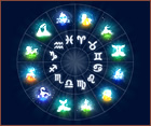 วันทั้ง 7 วัน