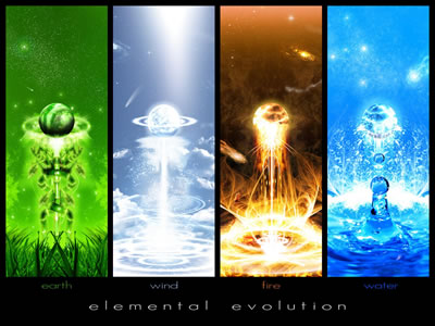 4-elements
