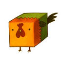 ไก่