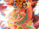 เทวดาประจำวันพุธ (กลางคืน)