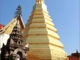 พระธาตุประจําปีขาล