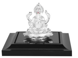 ganapati