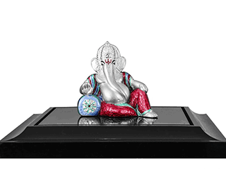 ganesha