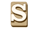 ทายนิสัย-ตัวอักษร-s
