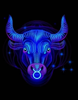 ราศีพฤษภ