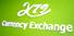 K79  Exchange